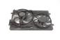Preview: Ventilator (am Kühler) 6Q0121207F Seat IBIZA 3 6L