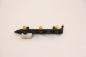Preview: Einspritzventil 03E906031 Seat IBIZA 3 6L