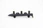 Preview: Einspritzventil 03E906031 Seat IBIZA 3 6L