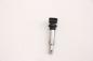 Preview: Zündspule Zylinder 2 036905715C Seat IBIZA 3 6L