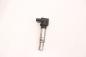 Preview: Zündspule Zylinder 1 036905715C Seat IBIZA 3 6L