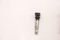 Preview: Zündspule Zylinder 1 036905715C Seat IBIZA 3 6L