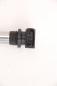 Preview: Zündspule Zylinder 3 036905715C Seat IBIZA 3 6L