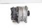 Preview: Lichtmaschine 0986081320 Seat IBIZA 3 6L