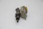 Preview: Hauptbremszylinder 6Q0611019Q Seat IBIZA 3 6L