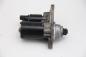 Preview: Anlasser 02T911023E Seat IBIZA 3 6L