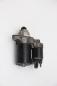 Preview: Anlasser 02T911023E Seat IBIZA 3 6L