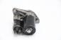 Preview: Anlasser 02T911023E Seat IBIZA 3 6L