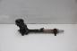 Preview: Lenkung Getriebe hydraulisch 6Q1423061M Seat IBIZA 3 6L