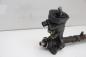 Preview: Sicherungskasten Nissan NAVARA D40 0287 EA00A 7F06 Diesel 11-2007 gebraucht 1