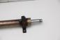 Preview: Lenkung Getriebe hydraulisch 6Q1423061M Seat IBIZA 3 6L