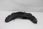 Preview: Achsträger vorn 6Q0199287L Seat IBIZA 3 6L