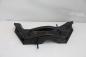 Preview: Achsträger vorn 6Q0199287L Seat IBIZA 3 6L