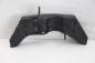 Preview: Achsträger vorn 6Q0199287L Seat IBIZA 3 6L