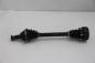 Preview: Antriebswelle vorn links 6Q0407271AT Seat IBIZA 3 6L