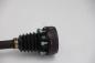 Preview: Antriebswelle vorn links 6Q0407271AT Seat IBIZA 3 6L