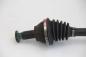 Preview: Antriebswelle vorn links 6Q0407271AT Seat IBIZA 3 6L
