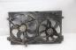 Preview: Ventilator (am Kühler) 1J0121207M VW GOLF 4 Variant