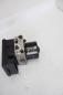 Preview: Hydraulikeinheit ABS 1C0907379G VW GOLF 4 Variant