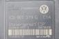 Preview: Hydraulikeinheit ABS 1C0907379G VW GOLF 4 Variant