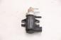 Preview: Unterdruckventil 1J0906627B VW GOLF 4 Variant