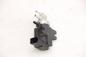 Preview: Unterdruckventil 1J0906627B VW GOLF 4 Variant