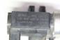 Preview: Unterdruckventil 1J0906627B VW GOLF 4 Variant