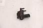 Preview: Unterdruckventil 1J0906283C VW GOLF 4 Variant