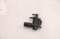 Preview: Unterdruckventil 1J0906283C VW GOLF 4 Variant