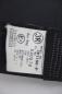 Preview: Sicherheitsgurt vorn rechts 7P1190P Citroen C1 1