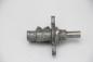 Preview: Hauptbremszylinder 4601R3 Citroen C1 1