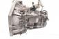 Preview: Getriebe 5 Gang 2231P4 Citroen C1 1