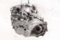 Preview: Getriebe 5 Gang 2231P4 Citroen C1 1