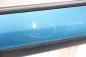 Preview: Stoßstange hinten 1J9807417 VW GOLF 4 Variant