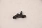 Preview: Sensor Ladedruck 0261230043 VW GOLF 4 Variant
