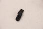 Preview: Sensor Ladedruck 0261230043 VW GOLF 4 Variant