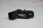 Preview: Sensor Ladedruck 0261230043 VW GOLF 4 Variant