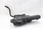 Preview: Kraftstofftank 1J0201085 VW GOLF 4 Variant