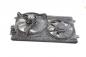Preview: Ventilator (am Kühler) 1J0121207T VW GOLF 4 Variant