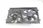Preview: Ventilator (am Kühler) 1J0121207T VW GOLF 4 Variant