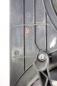 Preview: Ventilator (am Kühler) 1J0121207T VW GOLF 4 Variant