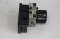 Preview: Hydraulikeinheit ABS 1J0614517J VW GOLF 4 Variant