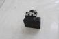 Preview: Hydraulikeinheit ABS 1J0614517J VW GOLF 4 Variant