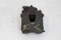 Preview: Bremssattel vorn rechts 1K0615124D VW GOLF 4 Variant