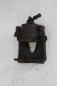 Preview: Bremssattel vorn rechts 1K0615124D VW GOLF 4 Variant