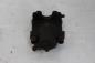 Preview: Bremssattel vorn rechts 1K0615124D VW GOLF 4 Variant