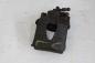 Preview: Bremssattel vorn links 1K0615123D VW GOLF 4 Variant