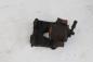 Preview: Bremssattel vorn links 1K0615123D VW GOLF 4 Variant