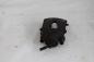 Preview: Bremssattel vorn links 1K0615123D VW GOLF 4 Variant