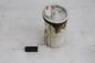 Preview: Benzinpumpe mit Geber 1J0919051H VW GOLF 4 Variant